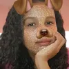 _.mariana1._