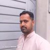 raja.yasir457