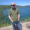 giorgos.kotsinis