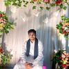 robiul.hasan.rohan2