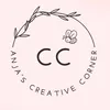 anjas_kreative_ecke