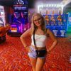 taylynguilliamsss