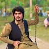 raza_waziri