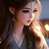 user7790446311441