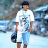 raj.xettri421