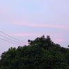 xyz_dn6
