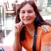 alicia.chaparro3