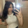 timix780