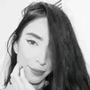 juliana.da.silva345