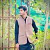 hassu845