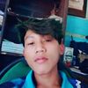 m.wahyu817