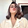 dela_iskandar