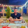 by.yusiffov