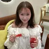 ng.nhuw_1705