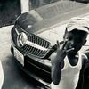 richbreed670