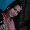 user5422503324925