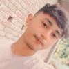 md.sujon.islam5280