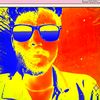 sujon2734