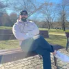 subhi.tarrab3