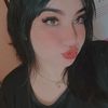 mimiyasso25