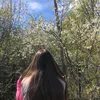 sabinkaaaa37