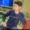 user228666400