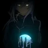 yuuichiro306