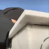 fofofatma2000
