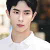 yumenglong882