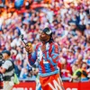cpfc.mason