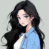 phatthiya_8