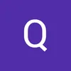 quyt.nguyn027