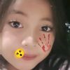 x.kece4