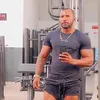fernando.silva.de98