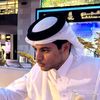 hamad.alyafei3