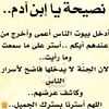 user4921612394262