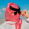 user7203135203934