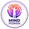 Manifestation & Mindset App🪐