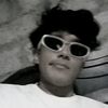oky5703