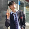 gihnz_na