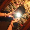 tdatonehit_081