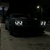 fgxig
