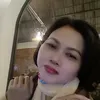 thlitrn51
