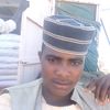 user40613439269511
