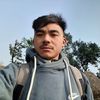 anil.vlogs1