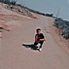 user2096114820934