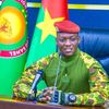 aboubacar.kouda0