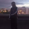 sony_5624