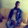 user9859042782131