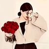 sulgun_bashimova